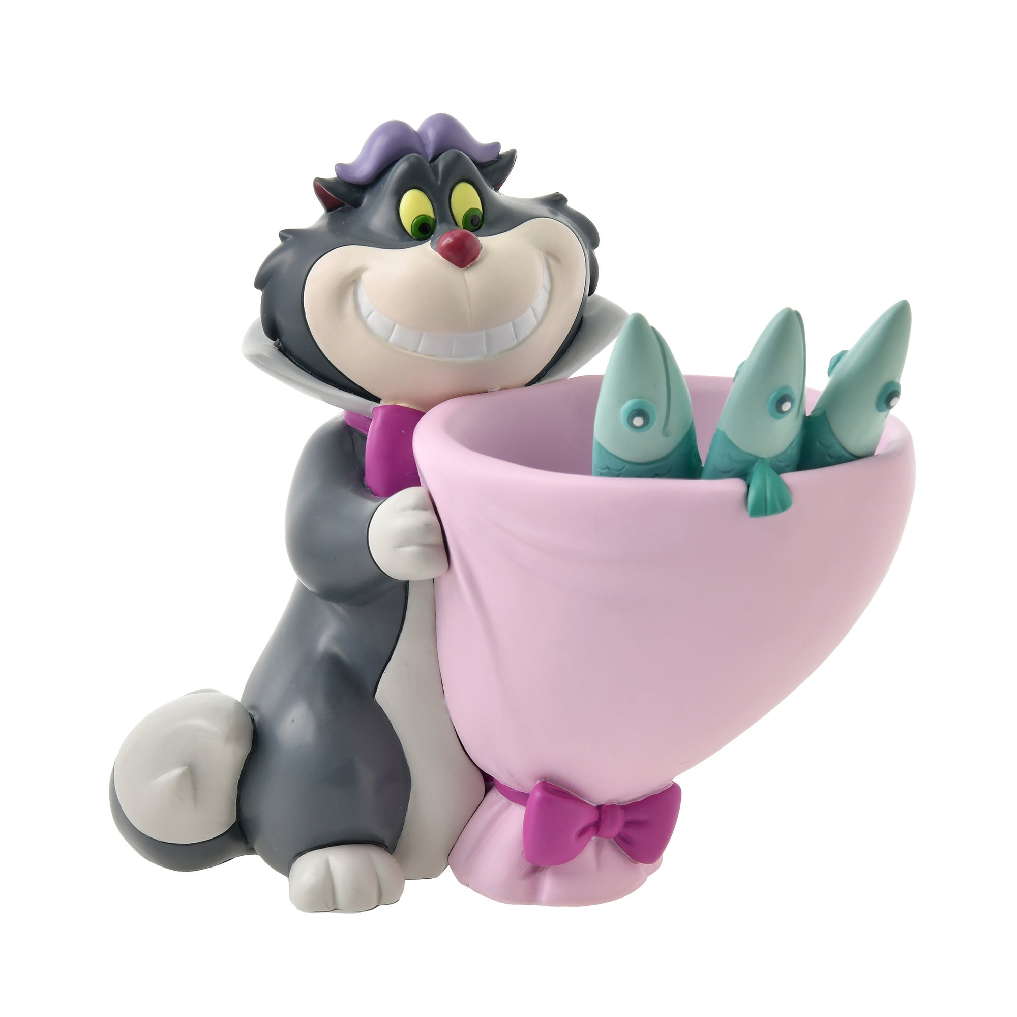 ディズニープリンセスが登場する作品のモチーフやキャラクターに