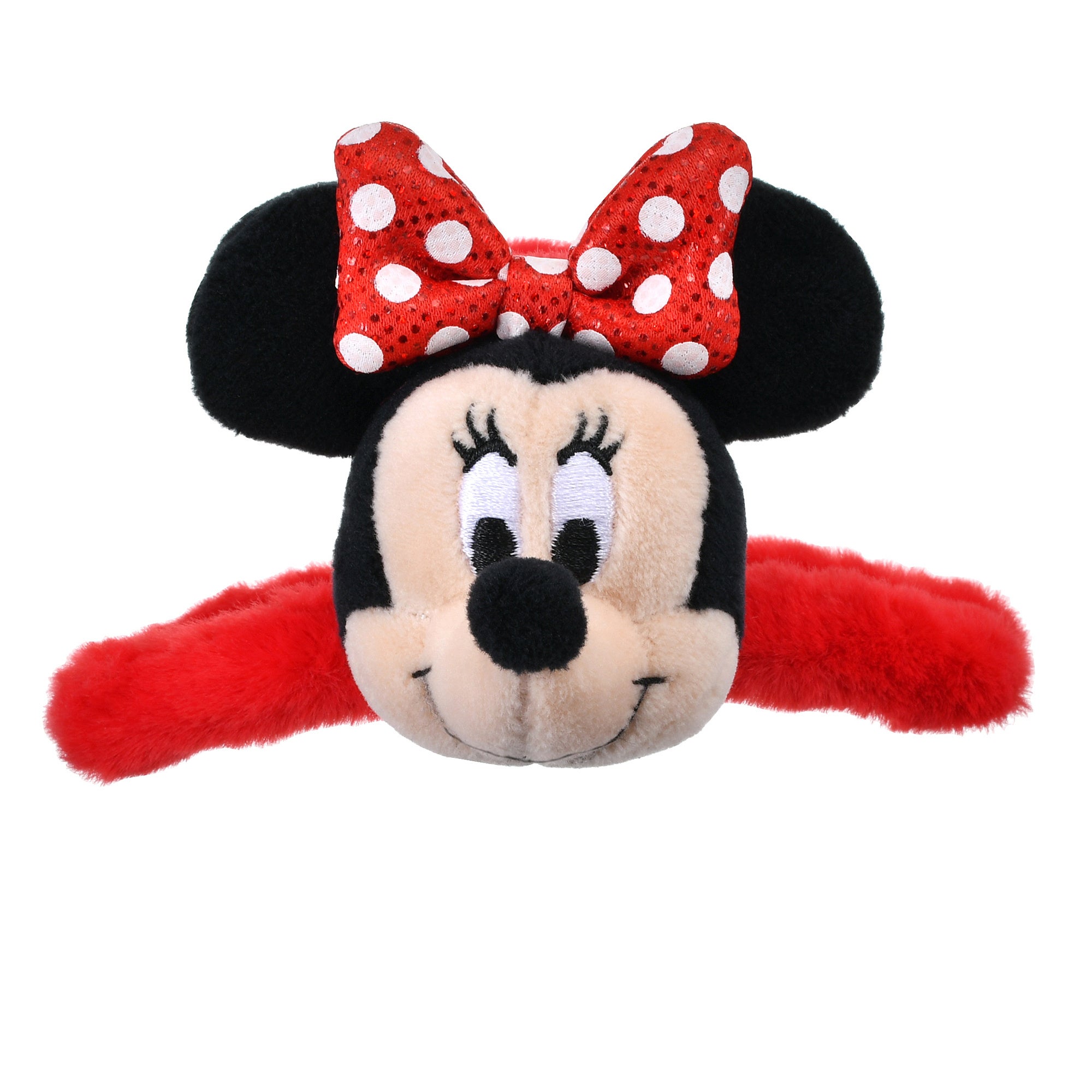 Disney - ディズニー ストア限定　ミニー女王 ぬいぐるみ ミニーマウス ぬいぐるみ 「DISNEY FLAGSHIP TOKYO 1