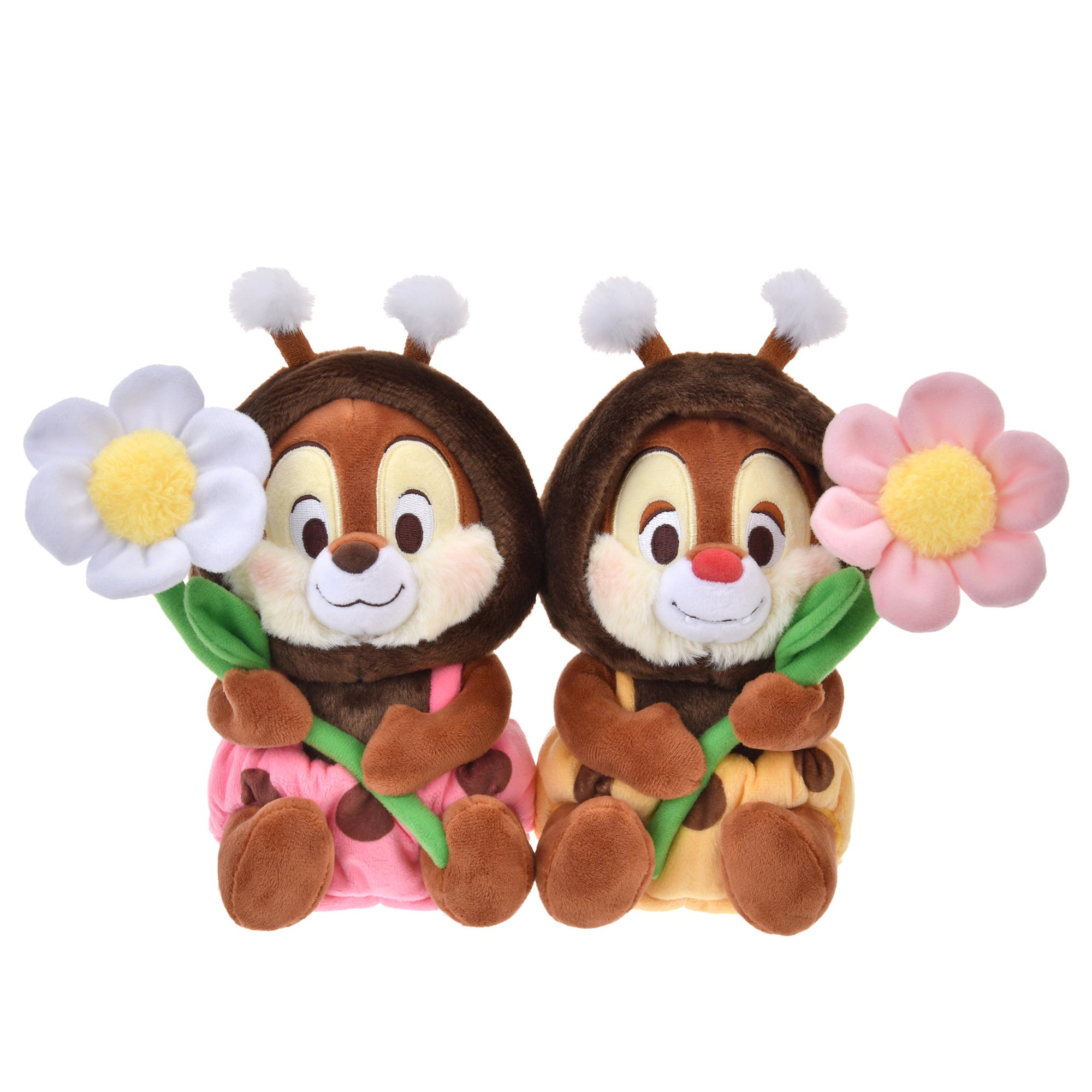 プーさん ぬいぐるみ HONEY DAY はちみつ くまのプーさんが主役の新コレクション「HONEY DAY