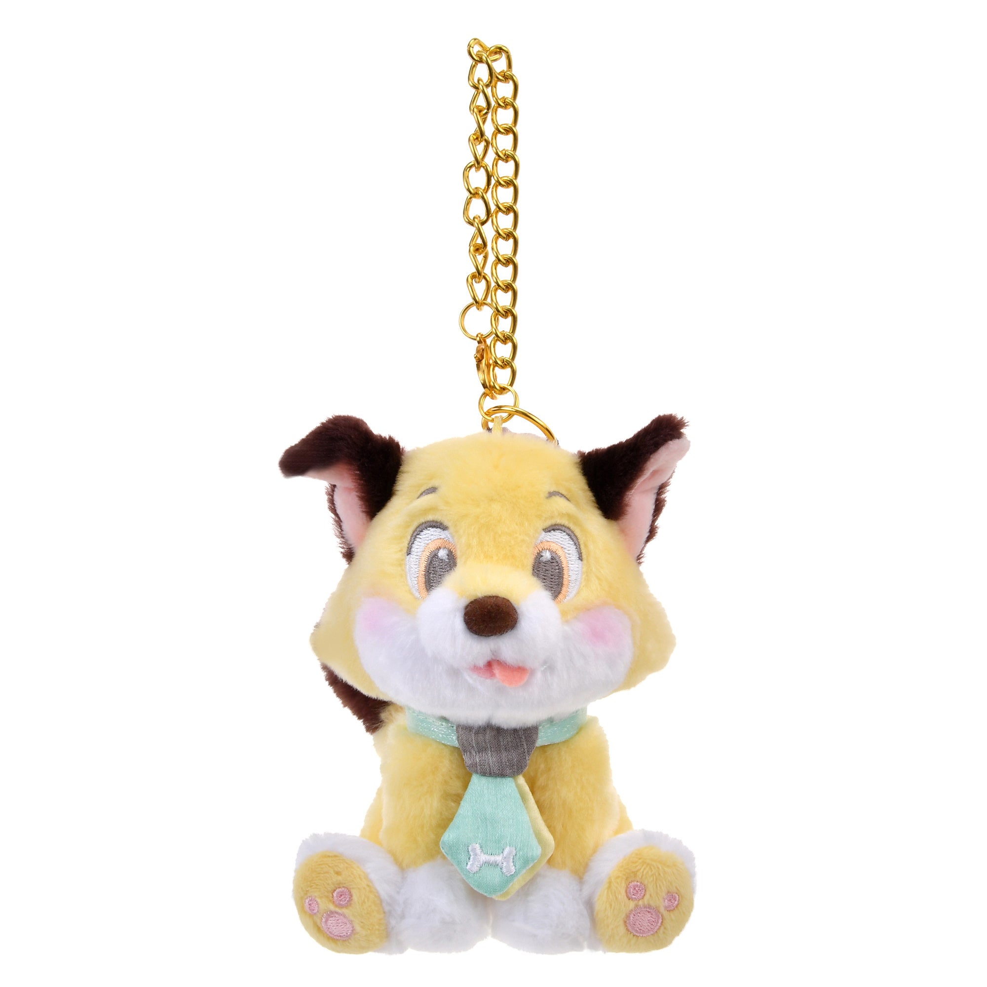 ユニベア♡ 公式】ディズニーストア.jp | ユニベアシティ シークレット