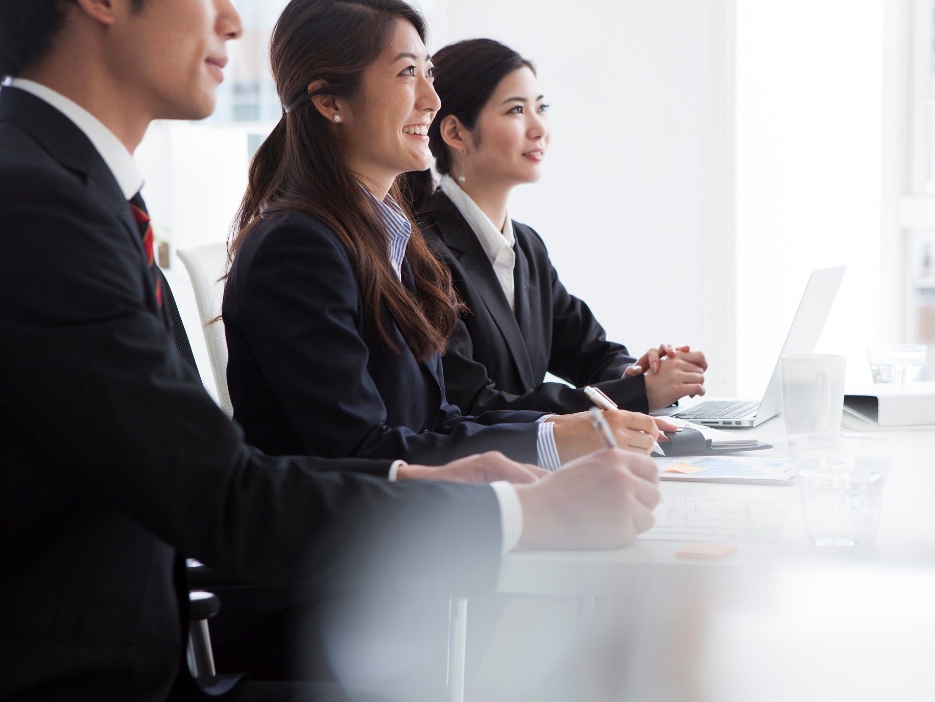 研修・セミナー