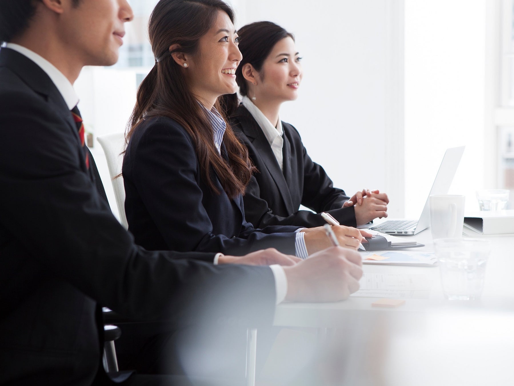 研修・セミナー