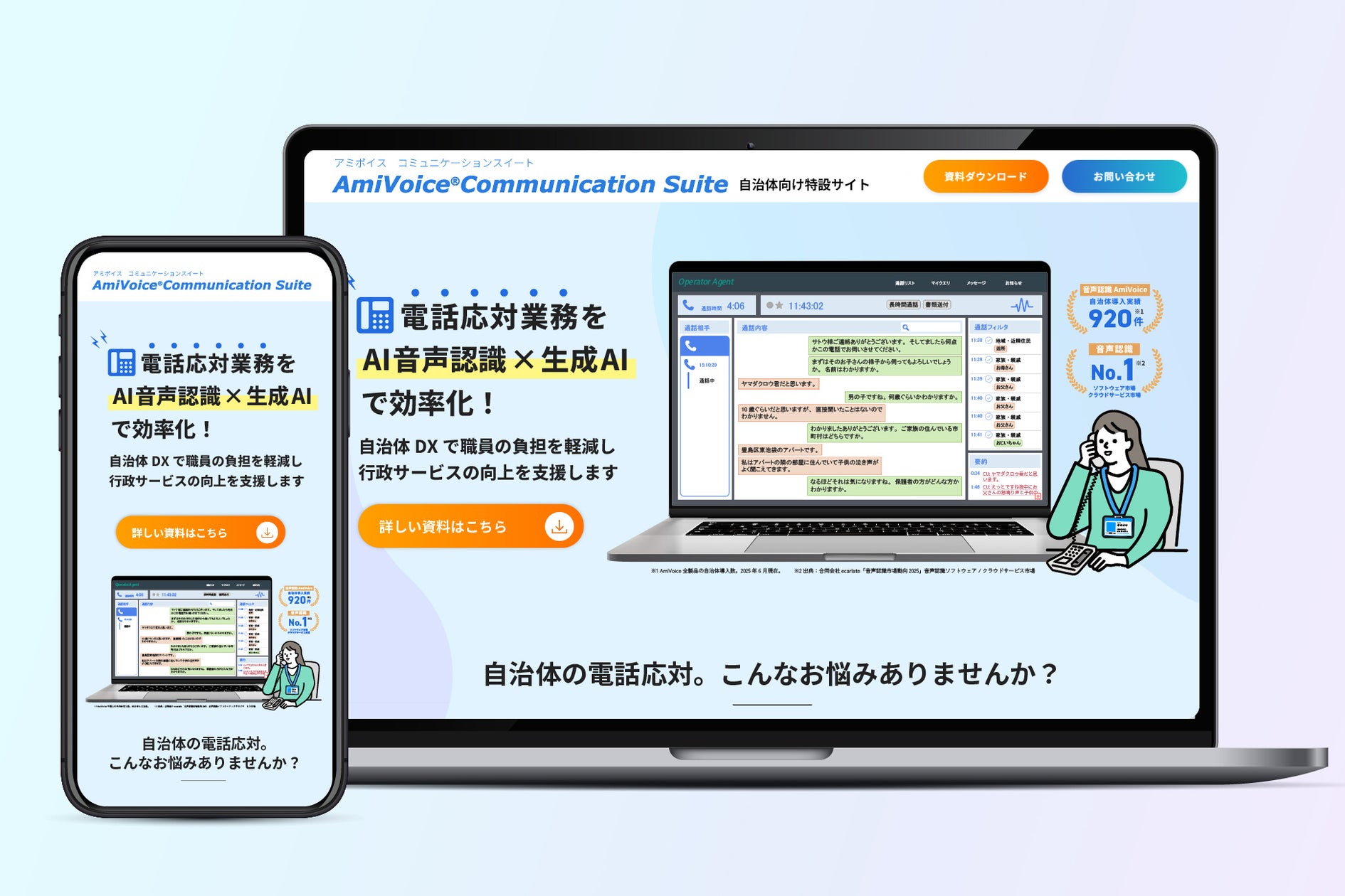 画像が削除されました