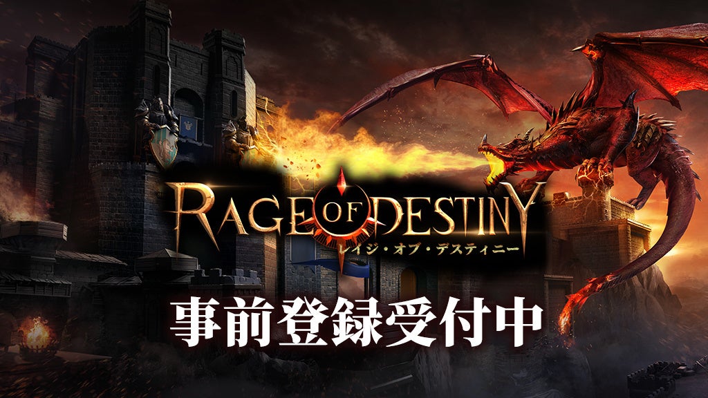 R3ovahiprjjfzm R3ovahiprjjfzm