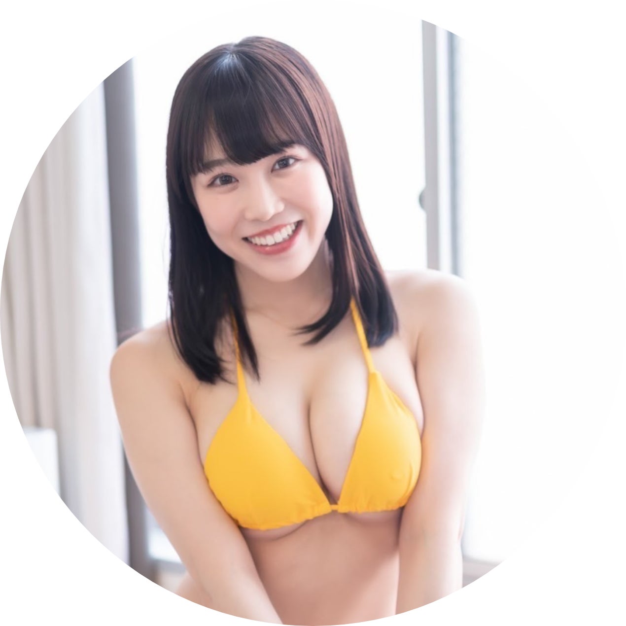 ロードモバイル 春の女王決定戦22 が開幕 グラビアアイドル6名が参加する大型広告出演をかけた熱い戦いがここに Iggのプレスリリース ロードモバイル 春の女王決定戦22 が開幕 グラビアアイドル6名が参加する大型広告出演をかけた熱い戦いがここに Iggのプレスリリース