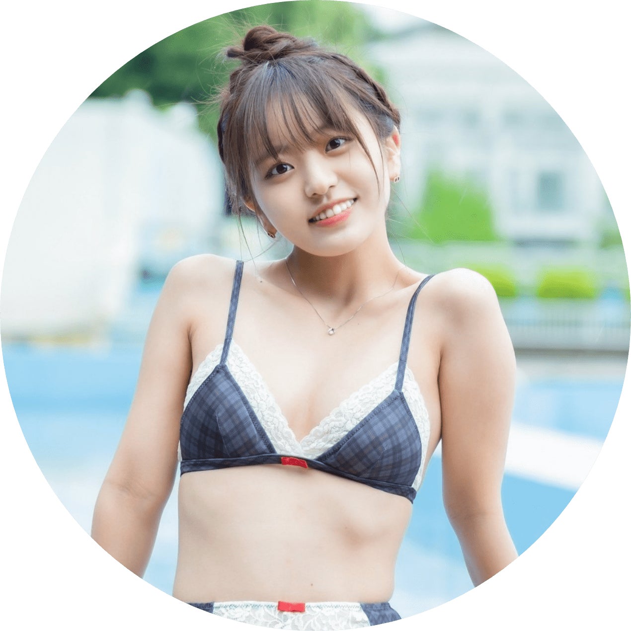 ロードモバイル 春の女王決定戦22 が開幕 グラビアアイドル6名が参加する大型広告出演をかけた熱い戦いがここに Iggのプレスリリース ロードモバイル 春の女王決定戦22 が開幕 グラビアアイドル6名が参加する大型広告出演をかけた熱い戦いがここに Iggのプレスリリース