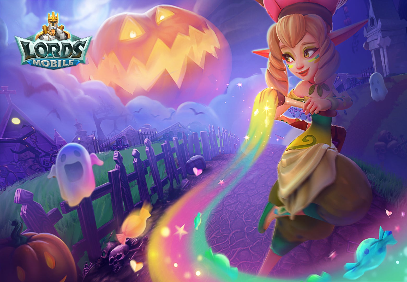 交通事故はどのようにして起こるのでしょうか?