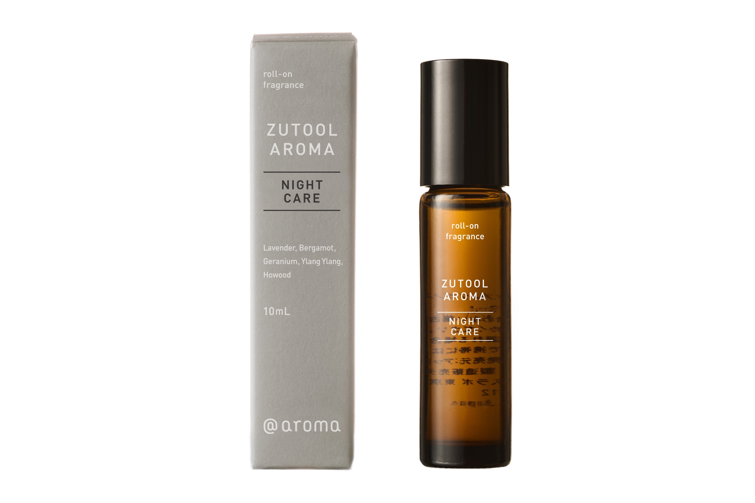 SpaceTom様 新品　オリジナルヴァラーロールオン　10ml 直に肌に使ます SpaceTom様 新品 オリジナルヴァラーロールオン 10ml 直に肌に使ます