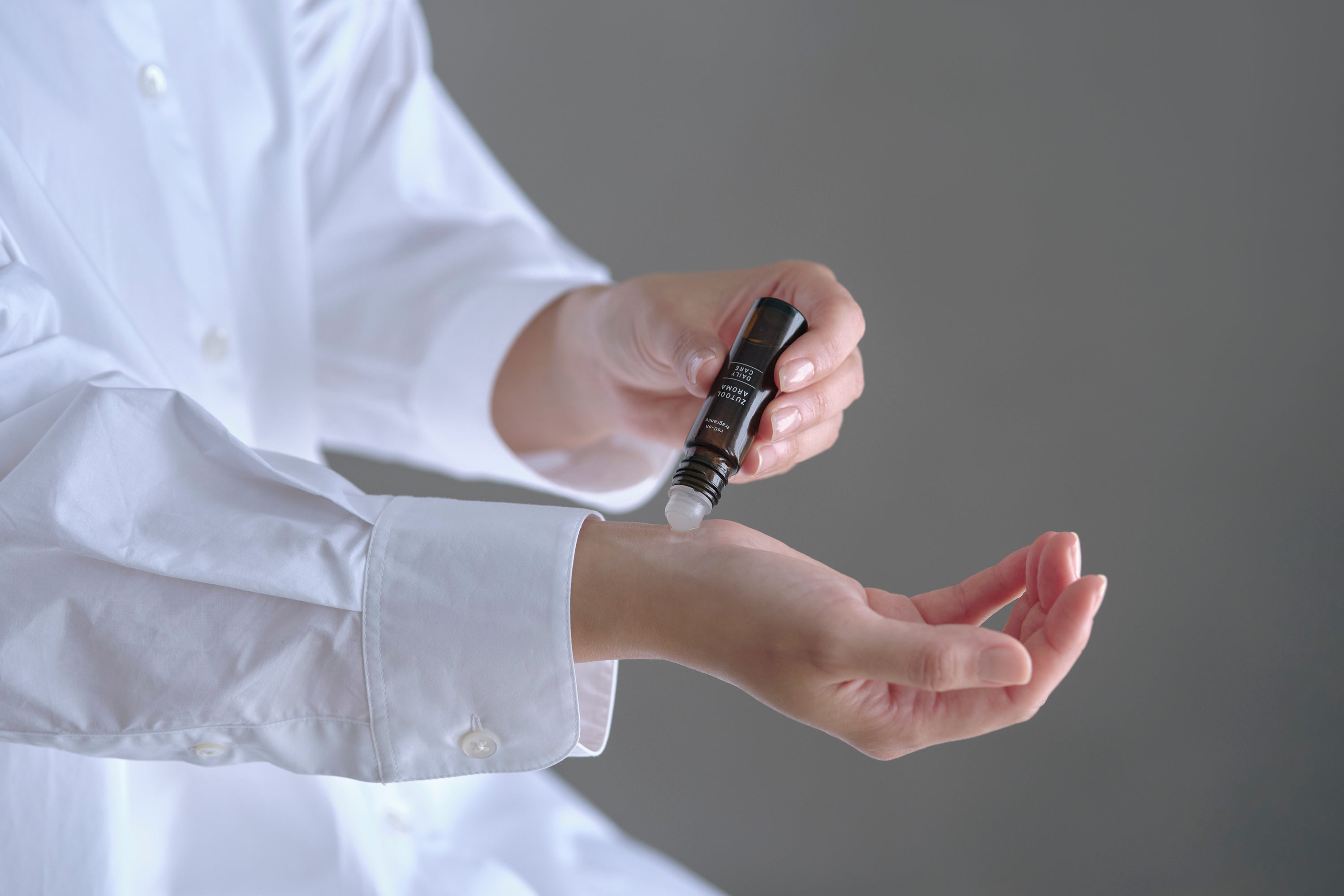 気圧予報アプリ「頭痛ーる」とのコラボレーション第2弾＞持ち歩ける