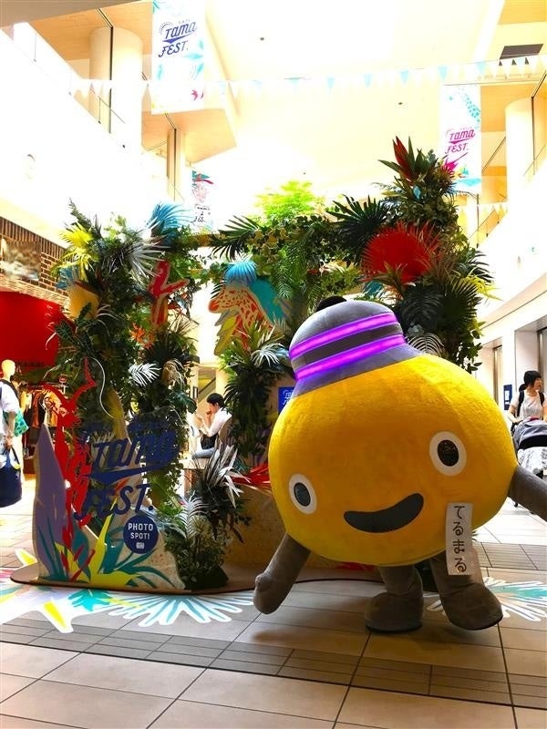 先着5,000名様限定！ 「東急でんき&ガス」お申し込み