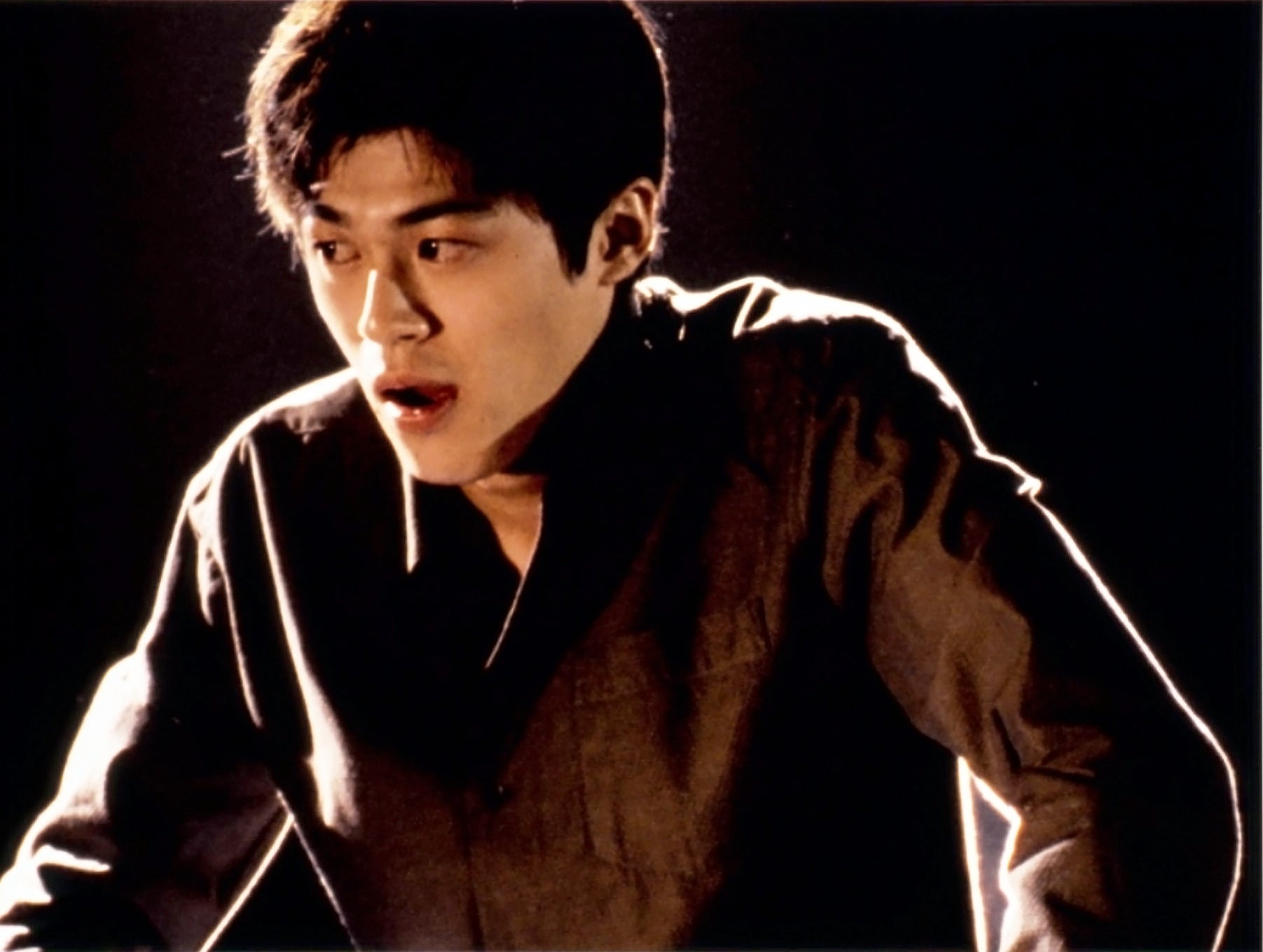 松村雅史さん永谷園cm 現在は お茶づけ中俳優の年齢は 今何してる Wikiプロフィールは お茶漬け以外のコマーシャル出演作は ながたにえんシーエム