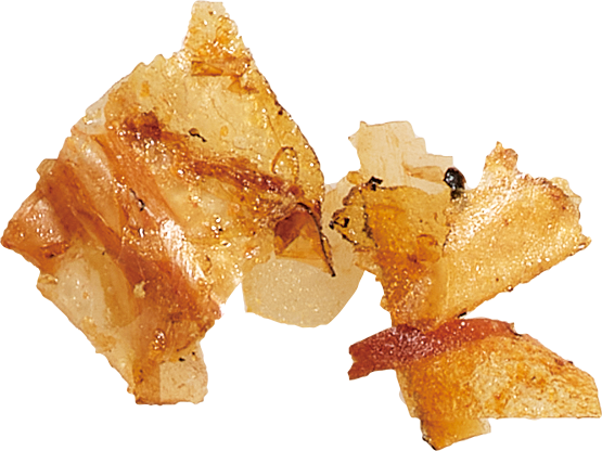 フレークイメージ