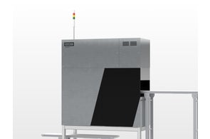 カーテン自動開閉機「めざましカーテン mornin' plus」が カーテン自動開閉機「めざましカーテン mornin' plus」が
