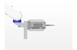 カーテン自動開閉機「めざましカーテン mornin' plus」が カーテン自動開閉機「めざましカーテン mornin' plus」が