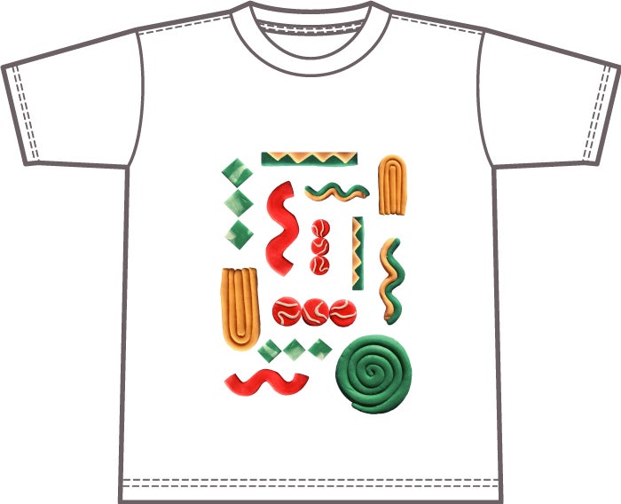 結果発表 22年度バンフーデザインコンテスト全部門の受賞作品を発表 合計点の個性豊かな作品をお披露目 株式会社帆風のプレスリリース 結果発表 22年度バンフーデザインコンテスト全部門の受賞作品を発表 合計点の個性豊かな作品をお披露目 株式会社帆風のプレスリリース