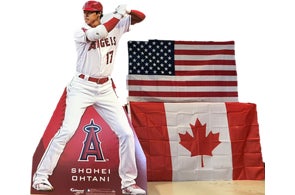 MLB ヤンキース デレク ジーター氏 殿堂入り記念グッズ新入荷 MLB ヤンキース デレク ジーター氏 殿堂入り記念グッズ新入荷