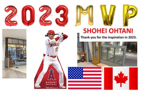 MLB ヤンキース デレク ジーター氏 殿堂入り記念グッズ新入荷! | 株式 MLB ヤンキース デレク ジーター氏 殿堂入り記念グッズ新入荷! | 株式