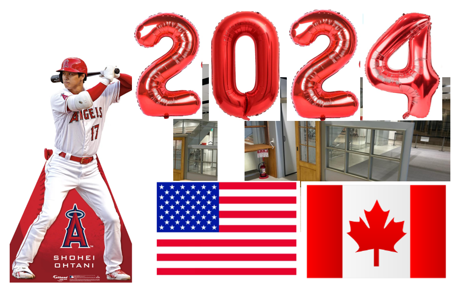 2024年大谷翔平選手モデルユニフォーム NIKE 【MS】大谷翔平 2024年 MLB オールスター ユニフォーム 限定版