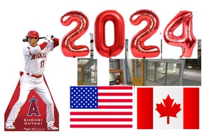 MLB ヤンキース デレク ジーター氏 殿堂入り記念グッズ新入荷 MLB ヤンキース デレク ジーター氏 殿堂入り記念グッズ新入荷