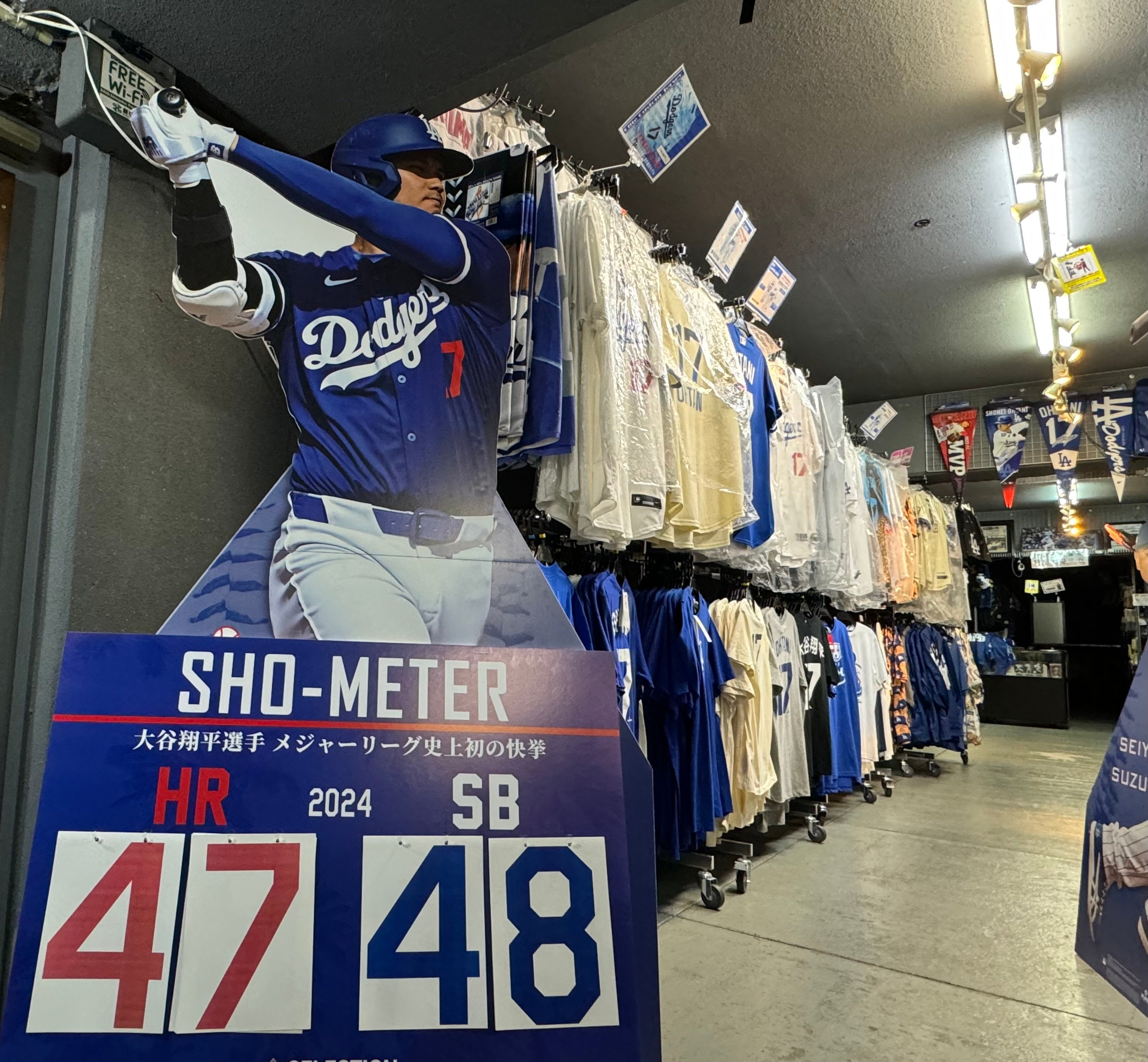 祝50/50 大谷翔平特価！ヤマハTHR10X 歪みにこだわる方のの必需品！ 祝50/50 大谷翔平特価！ヤマハTHR10X 歪みにこだわる方のの