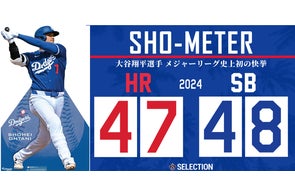 MLB ヤンキース デレク ジーター氏 殿堂入り記念グッズ新入荷 MLB ヤンキース デレク ジーター氏 殿堂入り記念グッズ新入荷