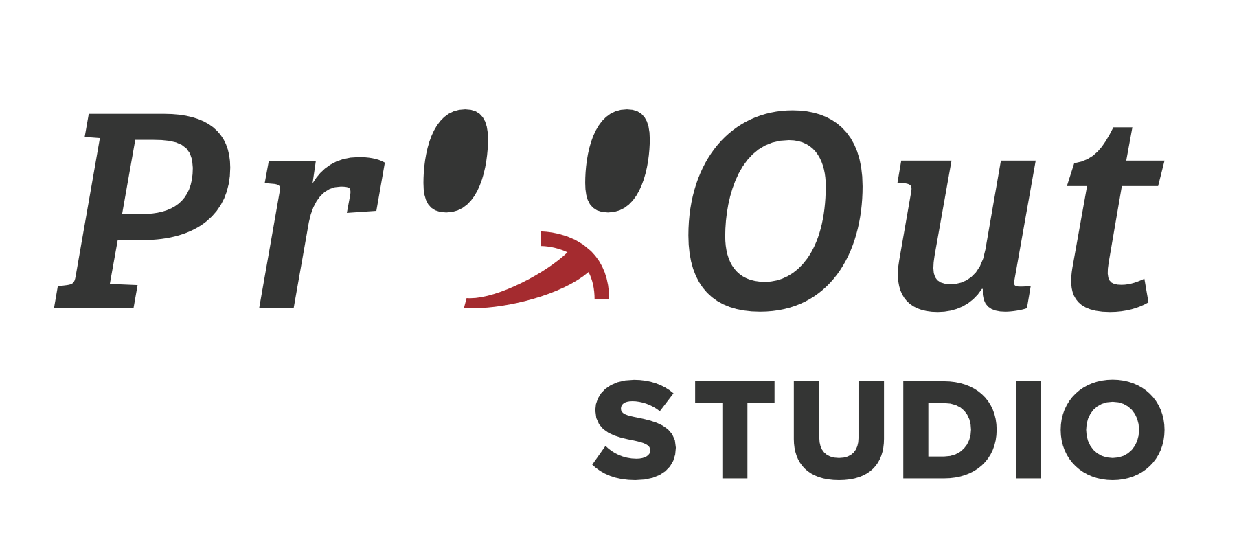 プロトタイピングスクール「プロトアウトスタジオ」