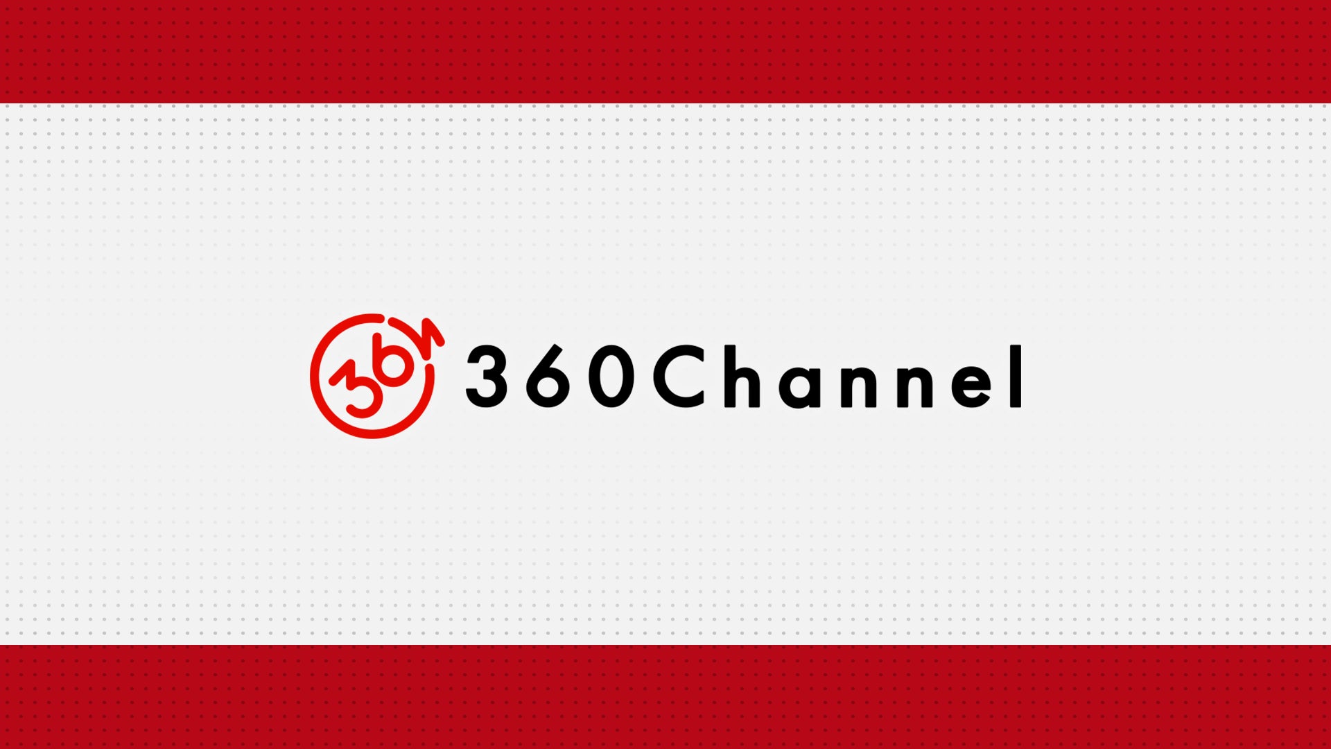 360Channel、新代表取締役社長就任のお知らせ 360Channel、新代表取締役社長就任のお知らせ