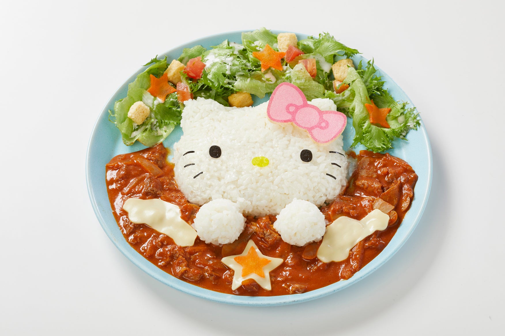 ♡激レア4種が焼けちゃうサンリオキャラクターズ パンケーキメーカー♡ サンリオ - ハンギョドン パンケーキメーカーの通販 by