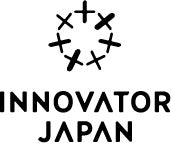 株式会社イノベーター・ジャパン