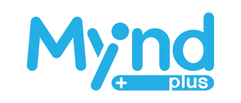 自然言語処理エンジン「Mynd plus」