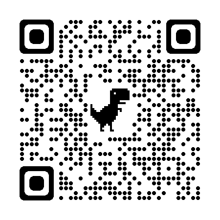 誕生日当日インスタライブ