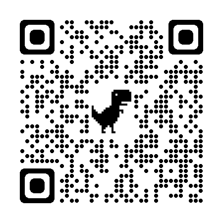 フィーダーYouTube