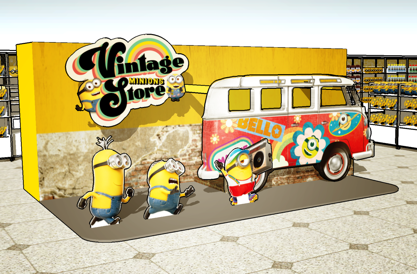 フォトスポットイメージ