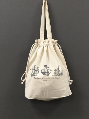 ミュージアムラリー達成の記念品