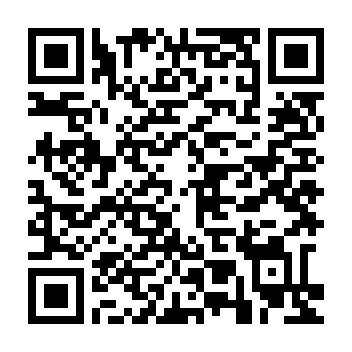 「カワウソたちの水辺」のカワウソの様子はこちらから