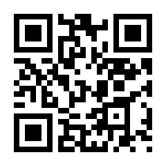 ご参考：サンシャインシティは花ざかり2022