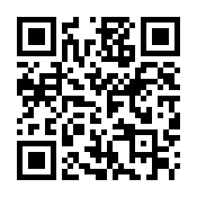 2021年実施時の映像