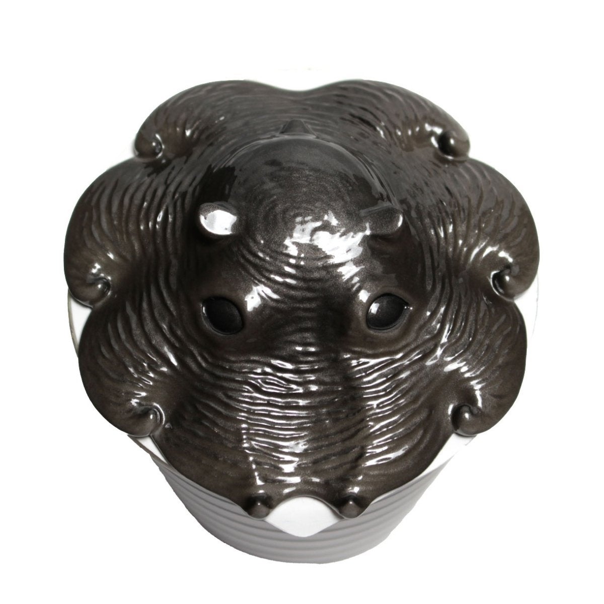 「カップメンダコ ワンダース ダークサイド」（当たり商品の1つ）