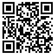 白熱の決勝戦の様子は こちらよりご覧いただけます。 （2022年開催： クレディセゾンvs九電工）