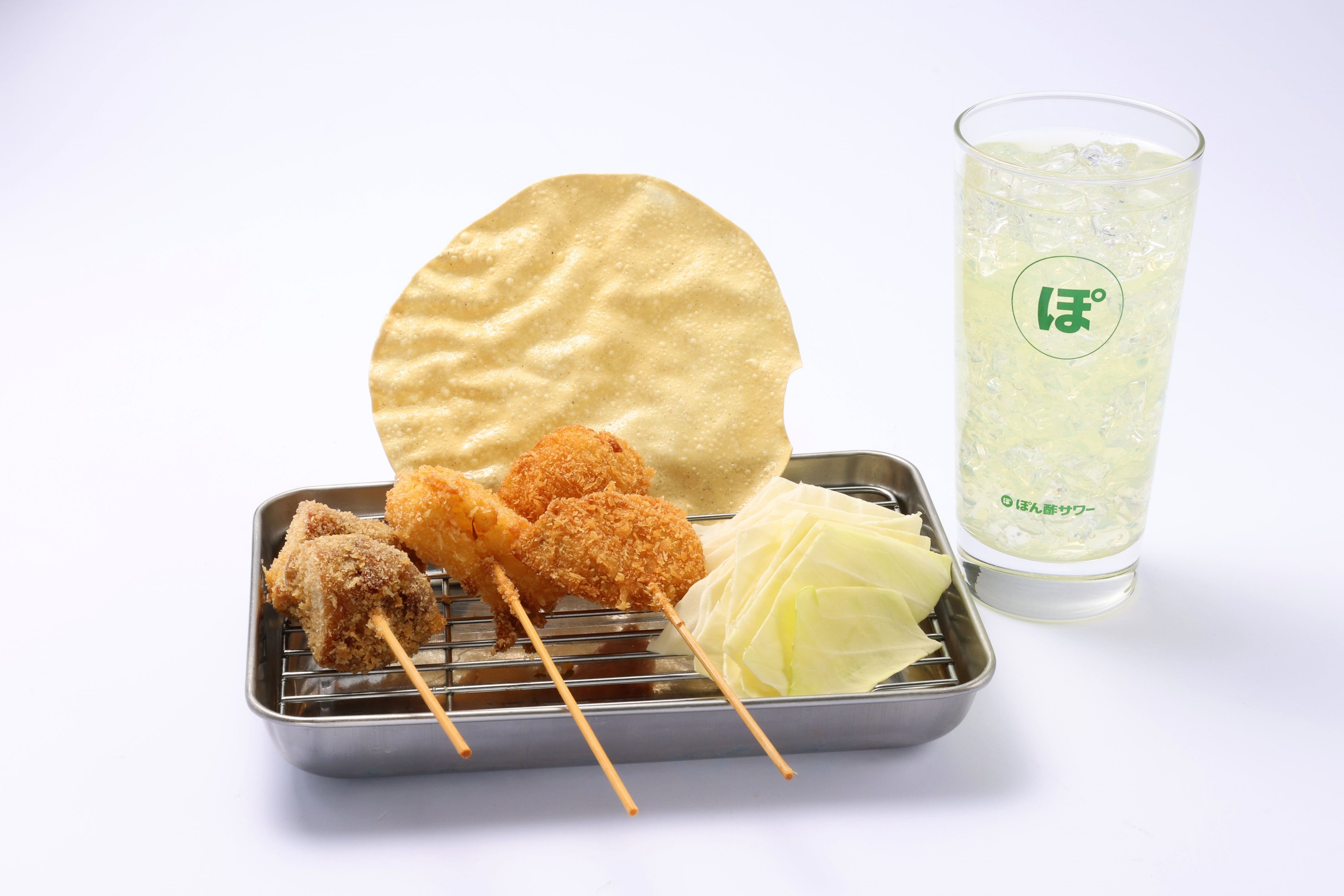 みみたすさん専用　おまち堂　3セット 61ke96lnQBL._AC_UF350,