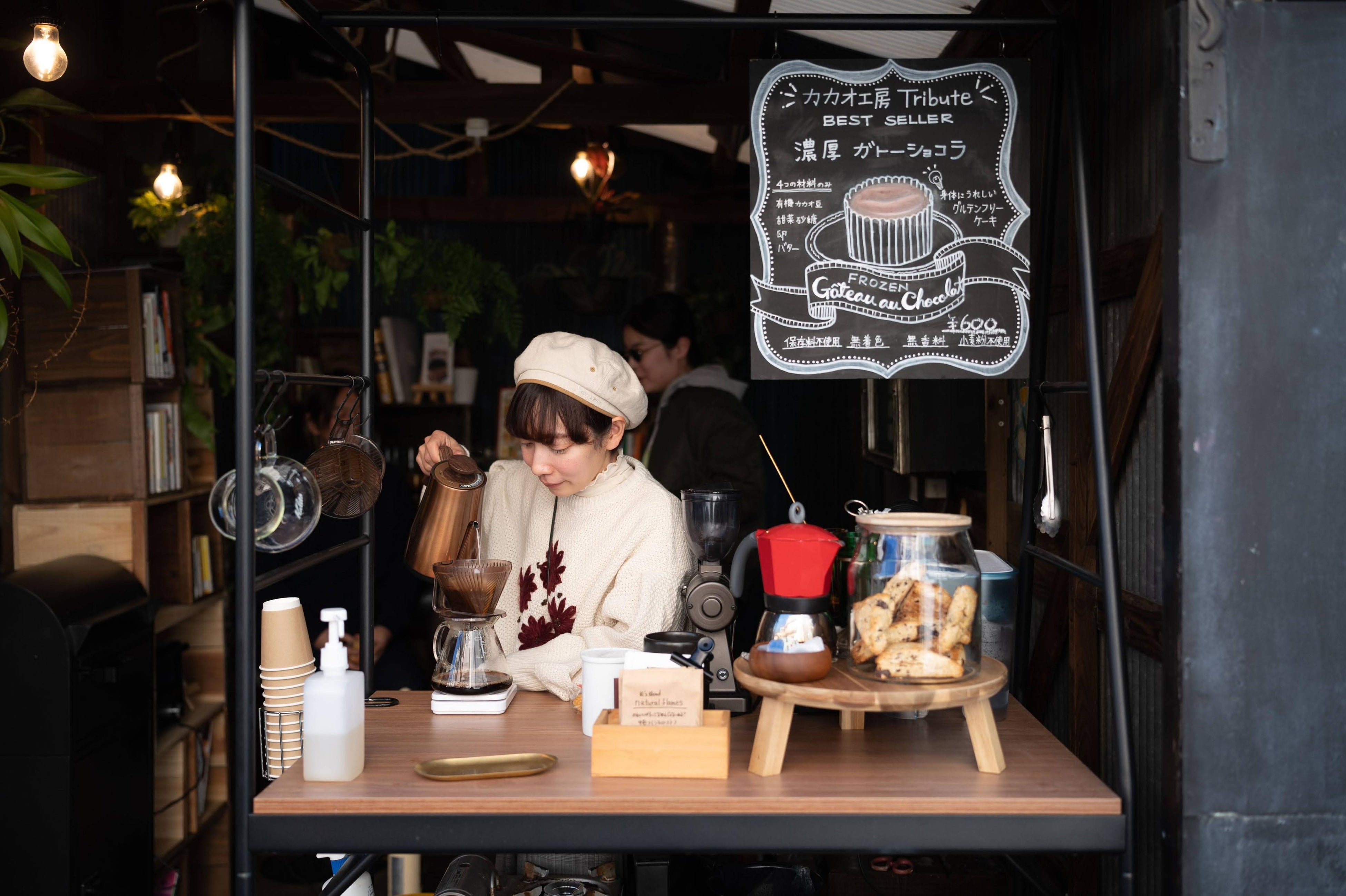 滝野川フレイムス 河田彩さん