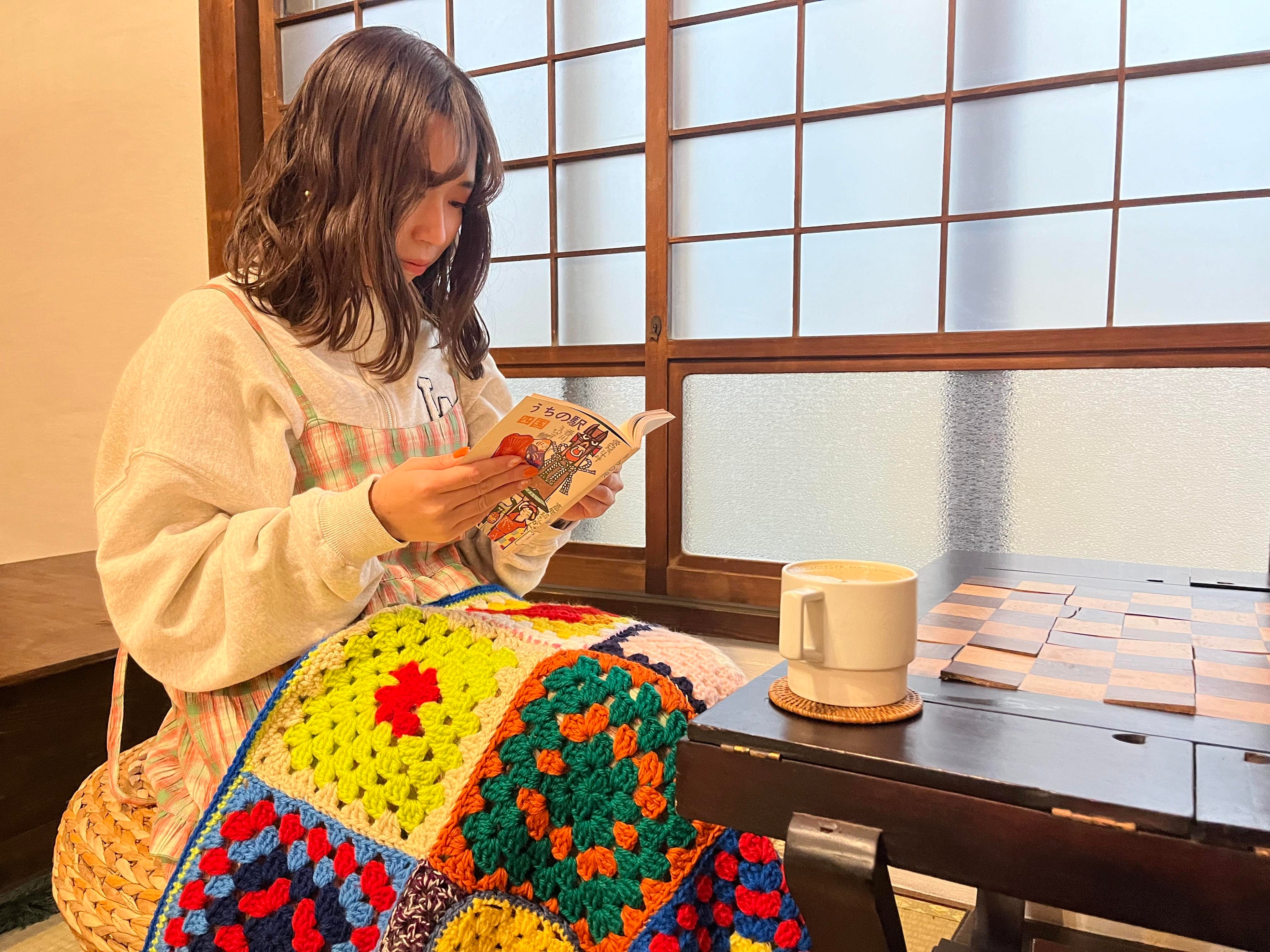 滝野川フレイムスで利用される様子