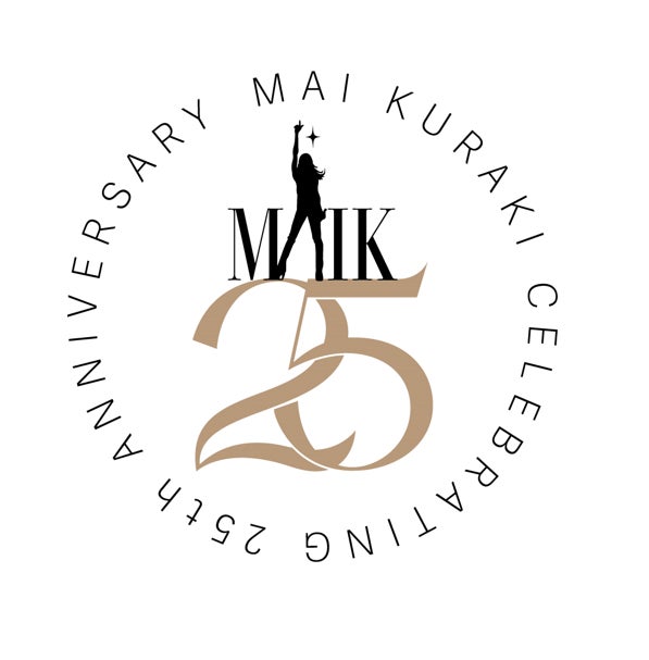 サンシャイン水族館 × 倉木麻衣 25th ANNIVERSARY ~Relaxing Night Aquarium~イベント開催決定!倉木麻衣プロデュースの特設水槽やライブも! サンシャイン水族館 × 倉木麻衣 25th ANNIVERSARY ~Relaxing Night Aquarium~イベント開催決定!倉木麻衣プロデュースの特設水槽やライブも!