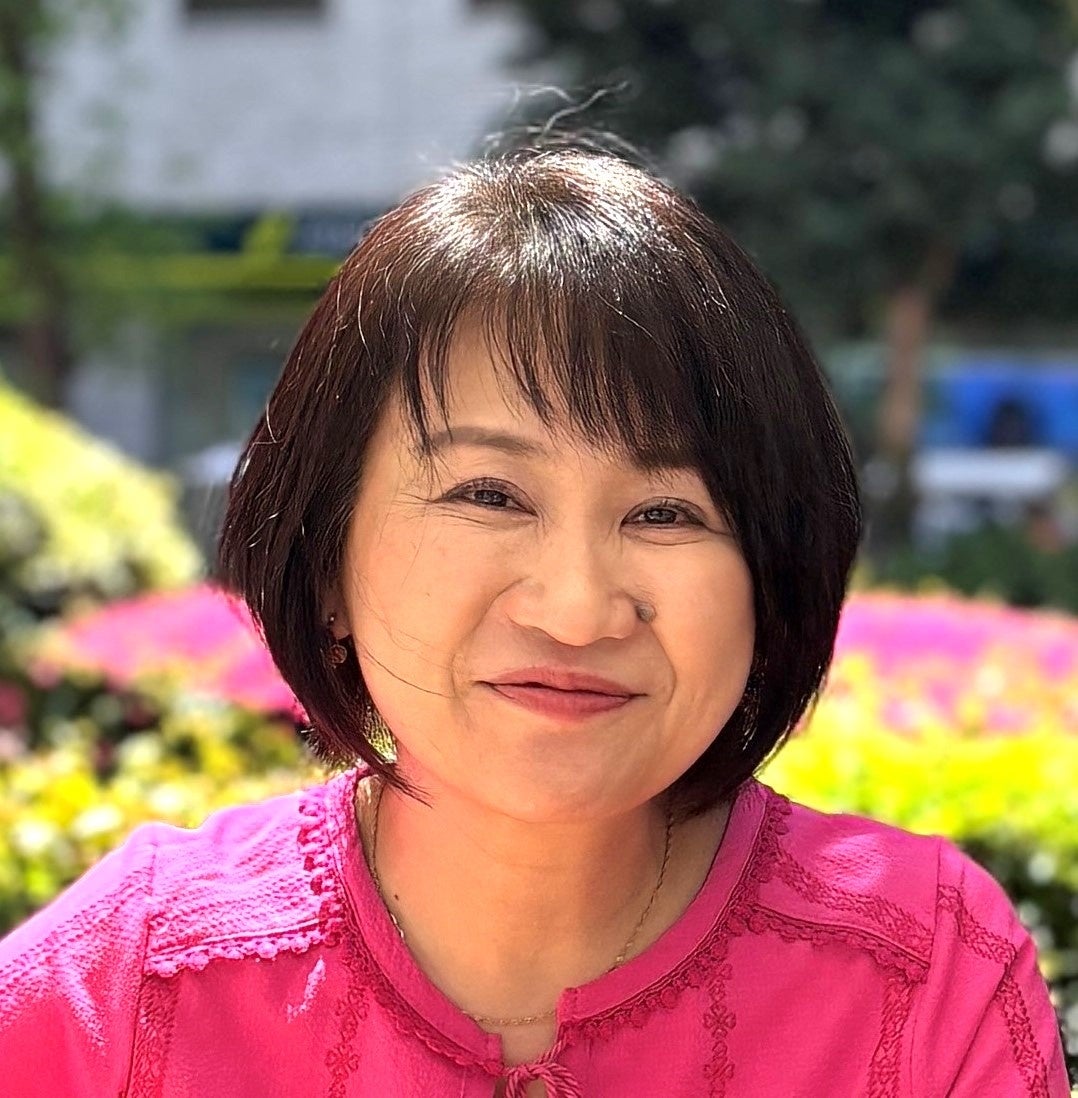 池袋エリアプラットフォーム 特別顧問　高際みゆき（豊島区長）