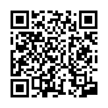自分の体を持ち上げられるほどの強靭なあごの力