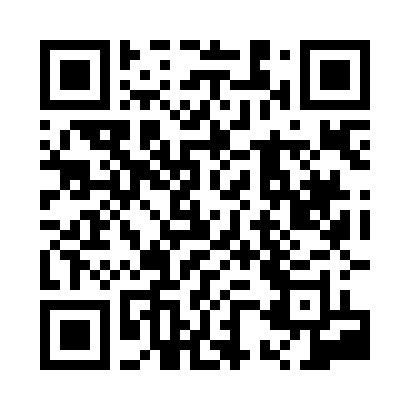 必見！器用な手の動き！