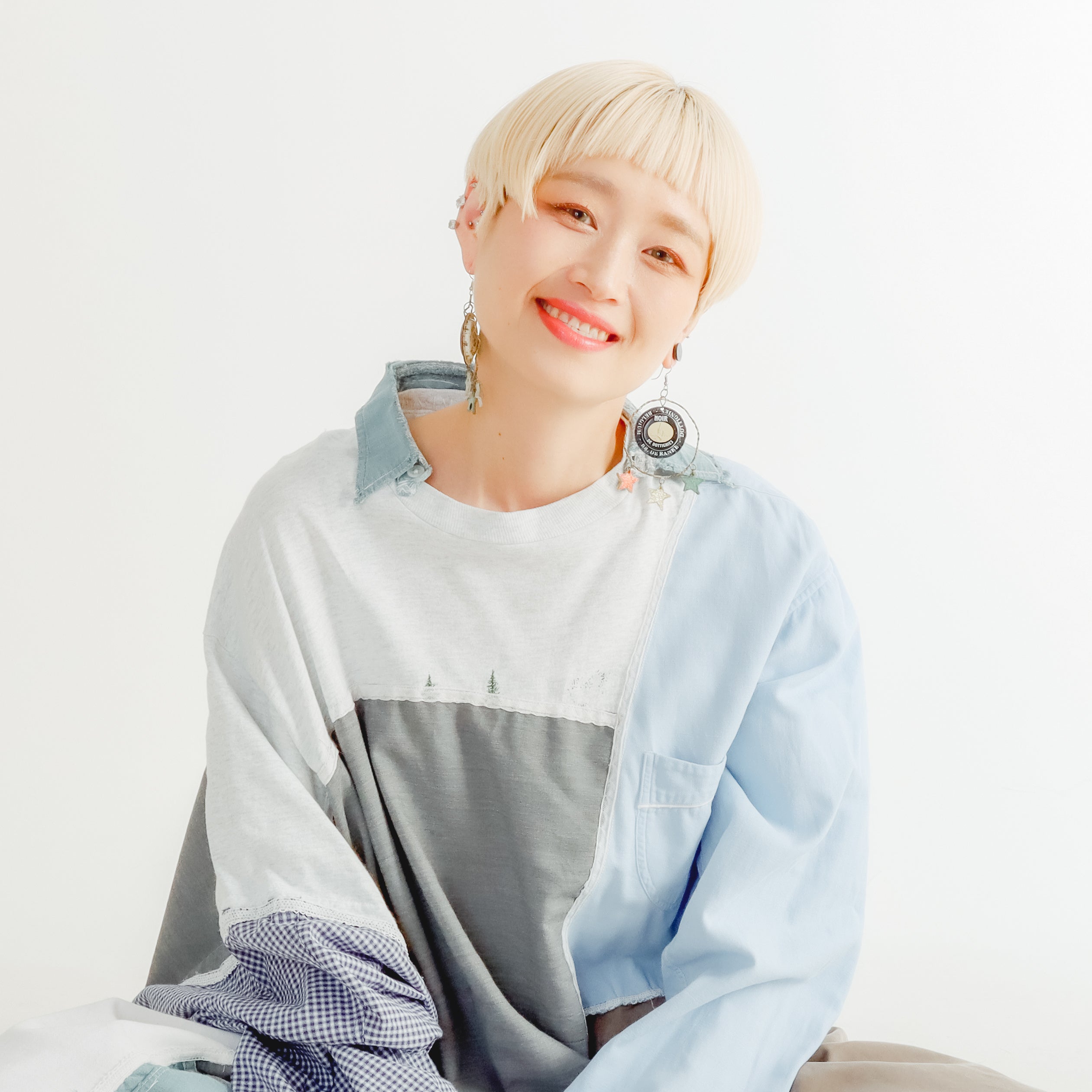 料理系大食いYouTuber ロシアン佐藤