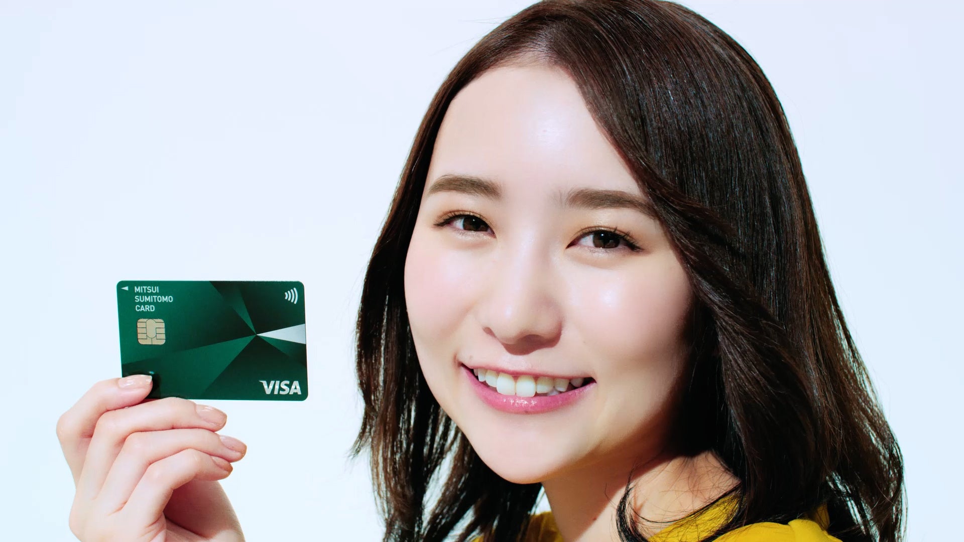 タレントカード muru ミセスグリーンアップル フォトカード harajuku POPUP 原宿 Mrs