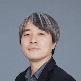 For you、顧問に元電通のクリエイティブディレクター・東畑幸多氏が就任