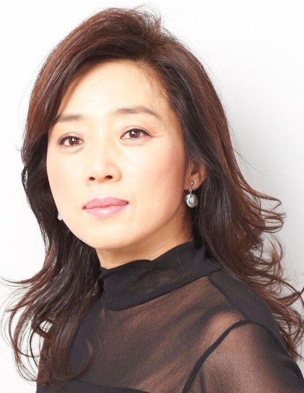【中古】 優しい悪魔/実業之日本社/垣谷美雨 中古】 優しい悪魔 / 垣谷 美雨 / 実業之日本社 - メルカリ